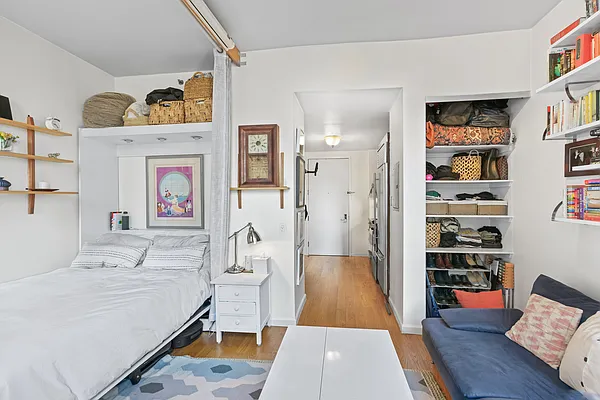Rented by Weichert Properties - NYC | media 3