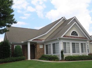 6135 Malloway Ct, Cumming, GA 30041