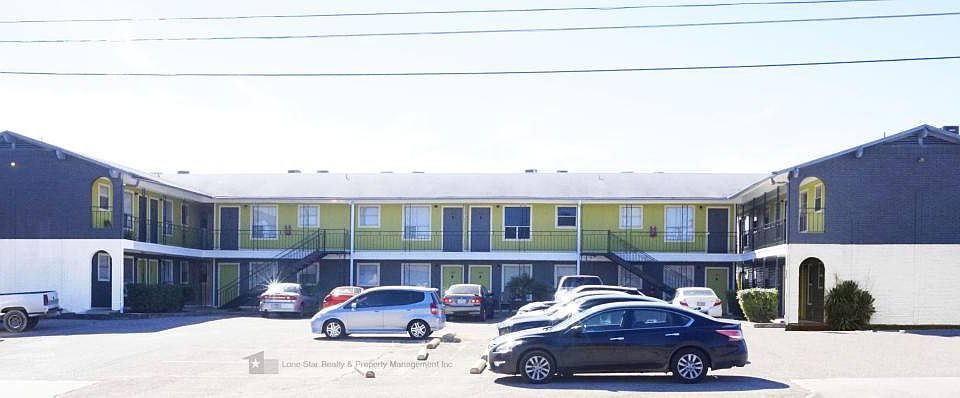 1st image of 3102 Atkinson Ave APT 104