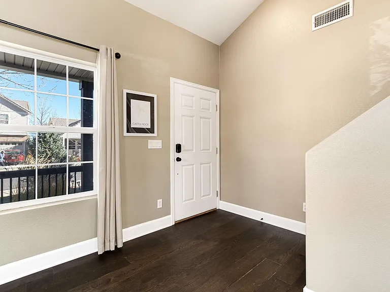 3788 Dinosaur St — Photo 9