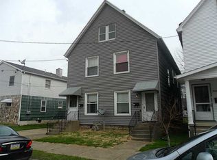 16 Summit St, Erie, PA 16508