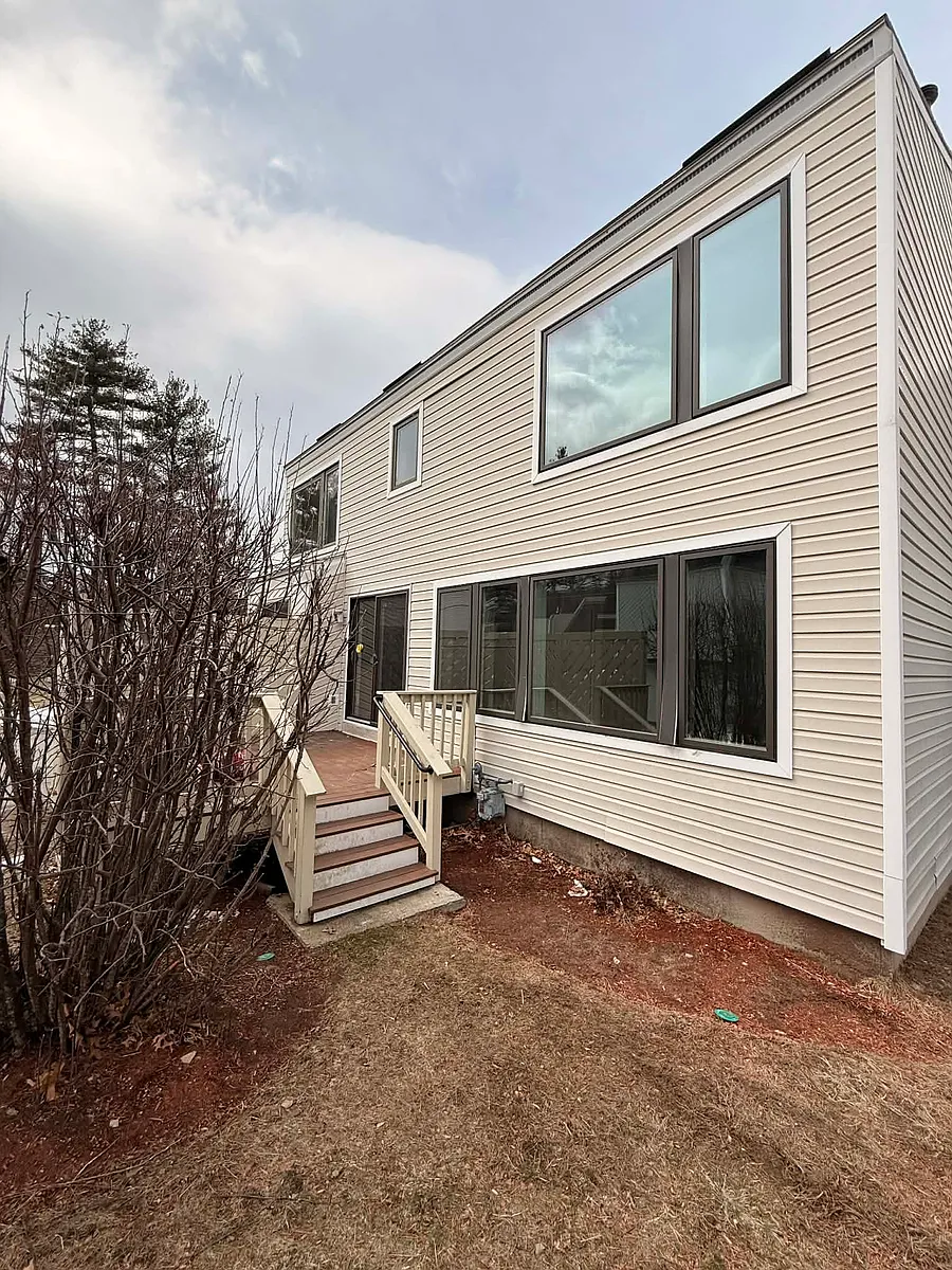 Building Photo - 4 Esquire Cir