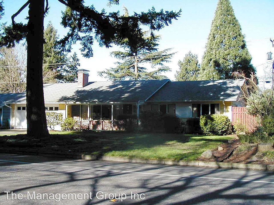 1st image of 9700 Saint Helens Ave