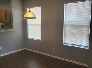 10220 Peterson Rd, Tyler, TX 75708