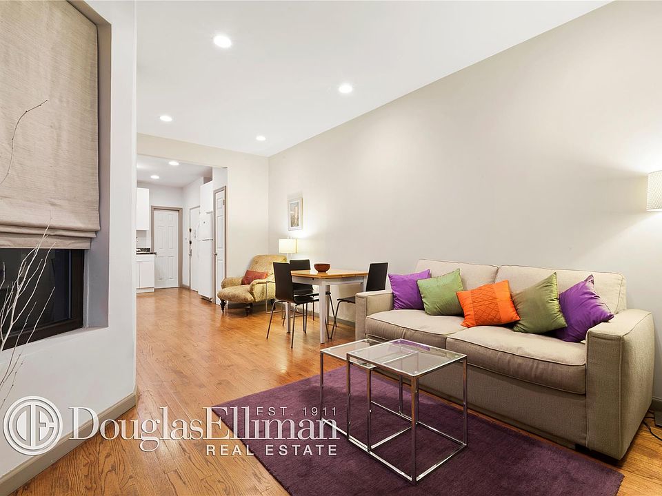 1st image of 112 E 98th St APT 2E