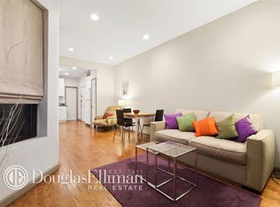112 E 98th St APT 2E, New York, NY 10029