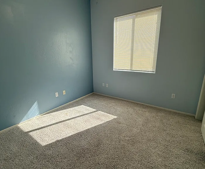 13731 E Kirkwood Pl — Photo 6