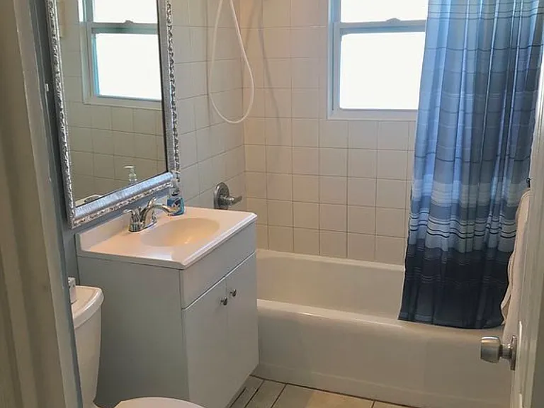 4224 Hymount Ave — Photo 7