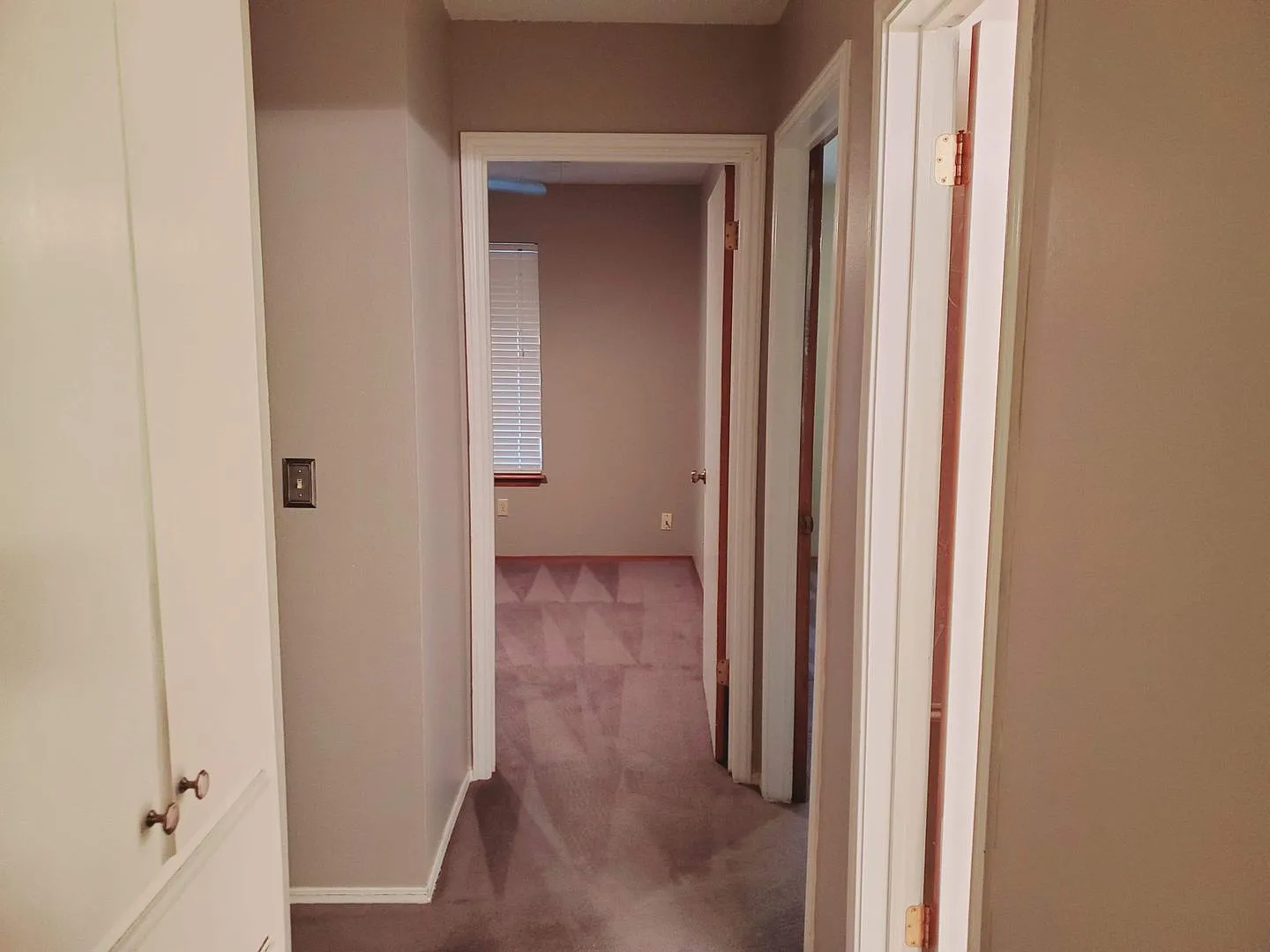 3 bed, 2.0 bath, 1406 sqft, $1,625 — Photo 4
