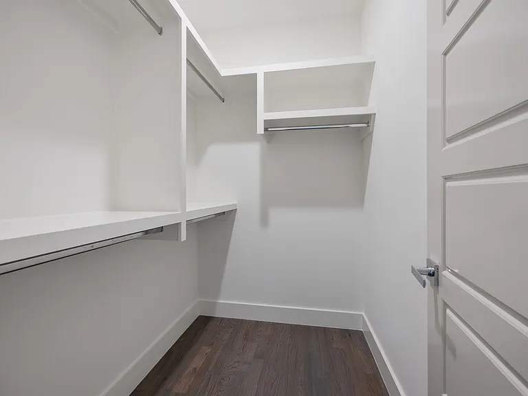 507B Southern Turf Dr — Photo 18