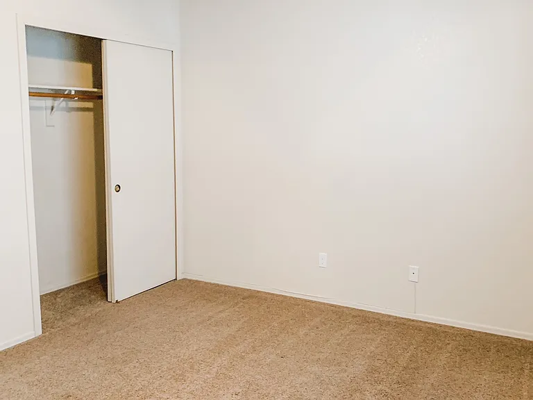 4170 Plaza Oro Loma #D — Photo 25