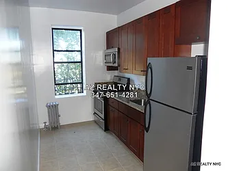 Rented by FirstService Realty (legacy)