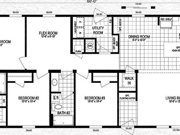 3rd image of this home
