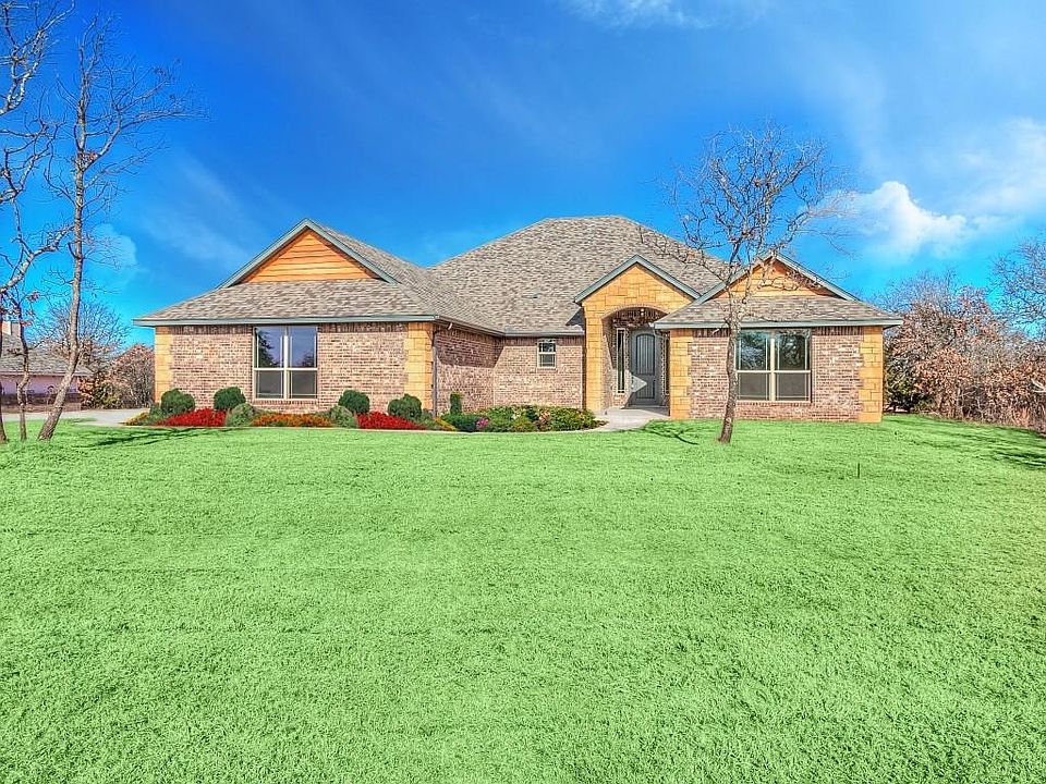 1st image of 12805 Willow Bay Dr