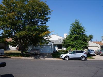 1911 Dunkirk Ct, Aurora, CO, 80011