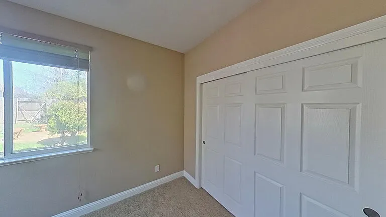 1692 Woodhaven Cir — Photo 57