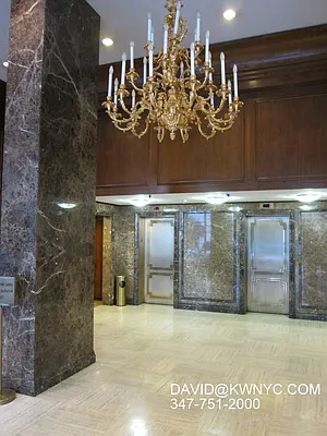 Rented by Keller Williams NYC | media 17