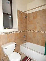 Rented by Brownstone Property Group