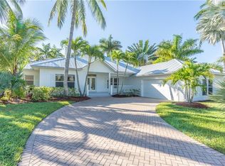 12351 McGregor Palms Dr, Fort Myers, FL 33908