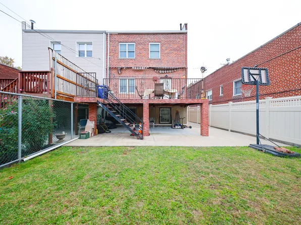 1711 Gerritsen Avenue image 30 of 41