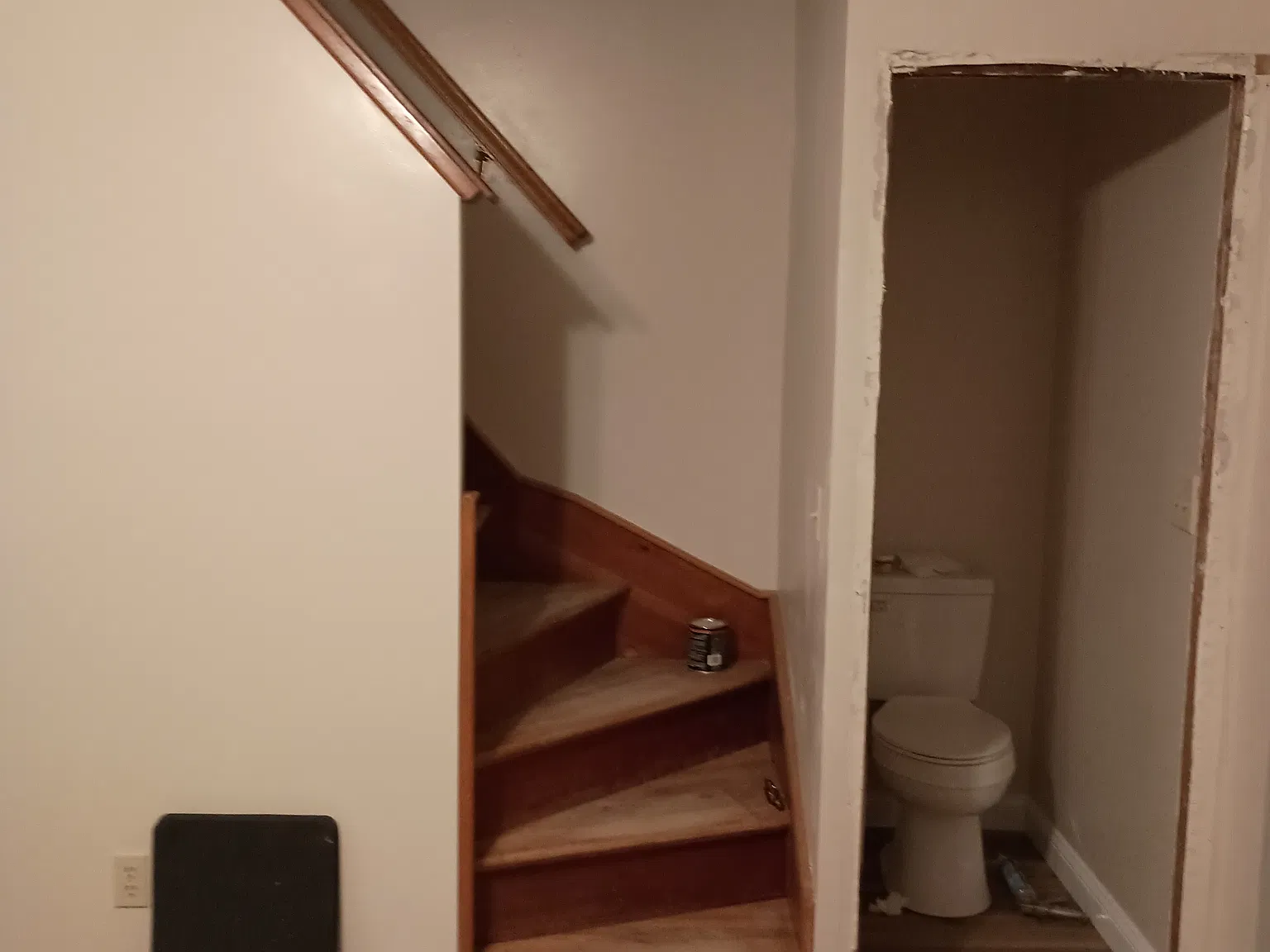 3 bed, 1.5 bath, 2000 sqft, $2,500 — Photo 4