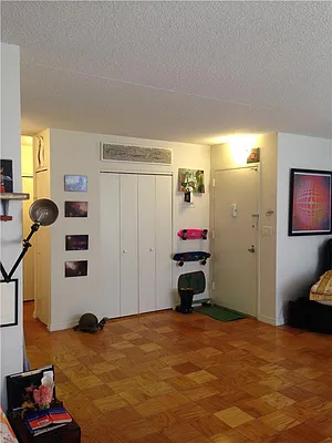 Rented by Elika Associates II, LLC | media 11