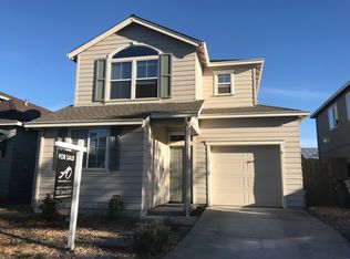 3250 Boron Ave, Santa Rosa, CA 95407