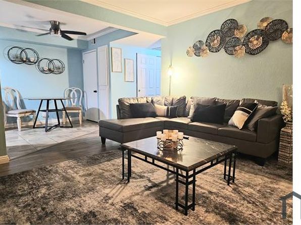 1701 E Katie Ave APT 5