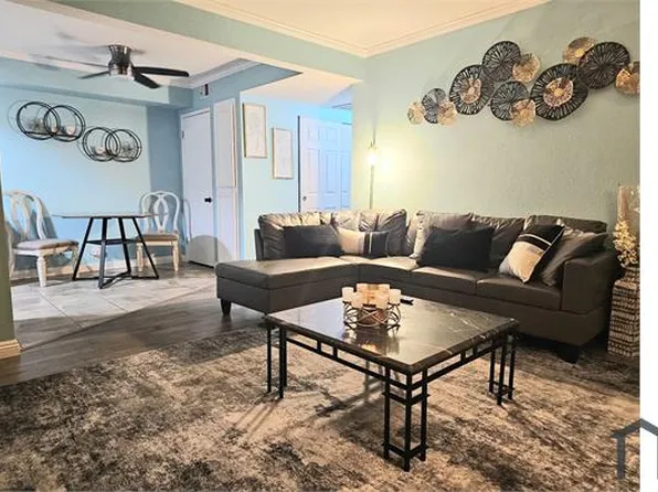 1701 E Katie Ave APT 5, Las Vegas, NV 89119