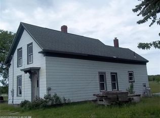 258 Fish St, Turner, ME 04282