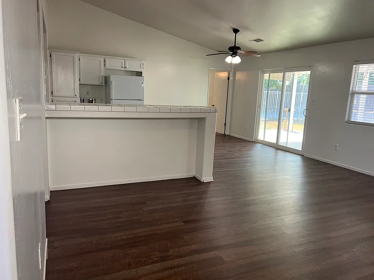 10717 Anacostia Way — Photo 6