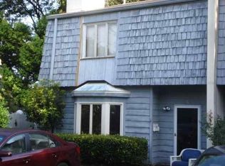133 Oak St APT 5, Tallahassee, FL 32301