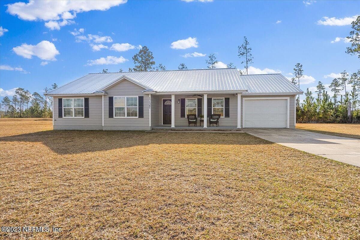171361 ANDREWS Road, Hilliard, FL 32046 Zillow