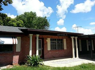 1637 Sumatra Ave, Deltona, FL 32725