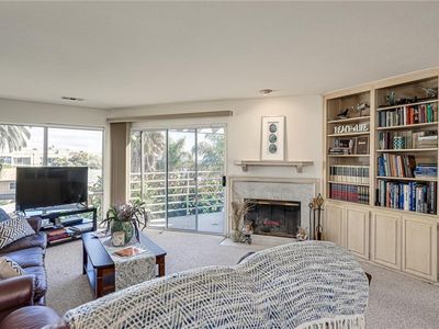 718 W 37th St APT 2, San Pedro, CA, 90731