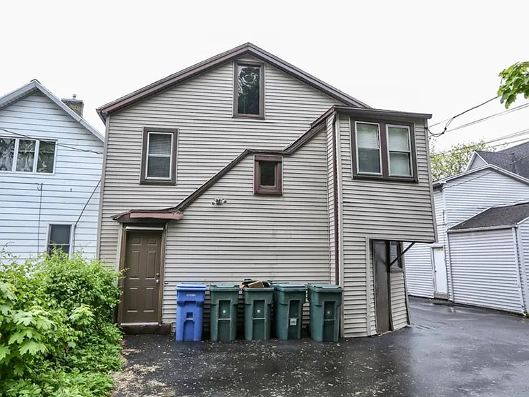 263 S Goodman St #2 — Photo 15