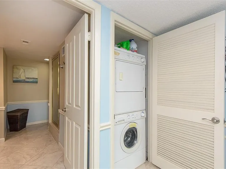 1460 Gulf Blvd #1105 — Photo 25