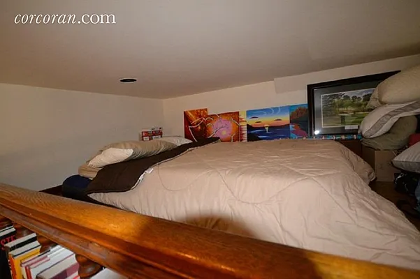 Rented by Corcoran | media 5