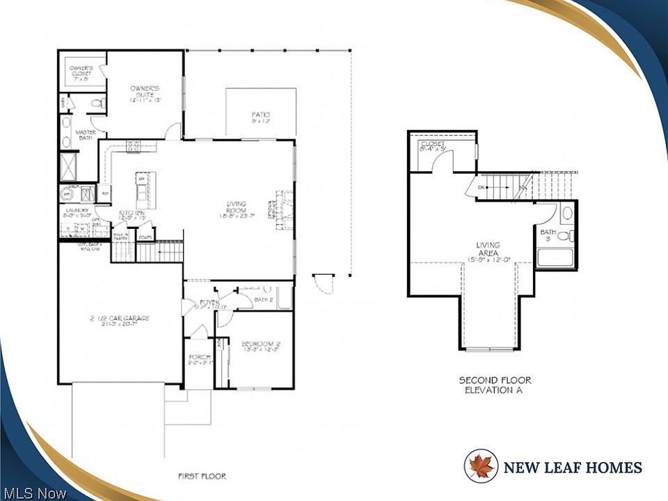 2nd image of 3308 Willow Ln #51