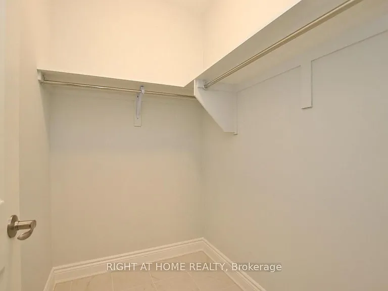 205 Yearling Cir — Photo 8