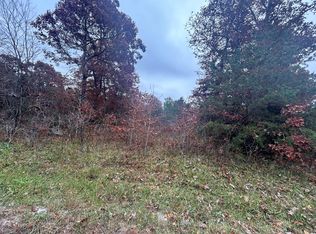 N/a Old Collins Tpke, Deer Lodge, TN 37726