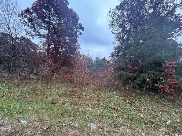 N/a Old Collins Tpke, Deer Lodge, TN 37726