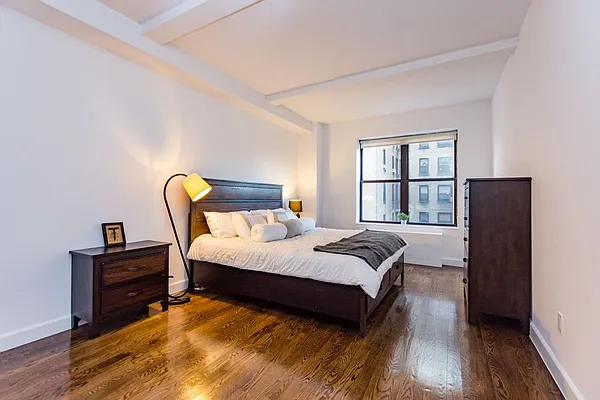 Rented by Bridgeline Property Management, LLC | media 36