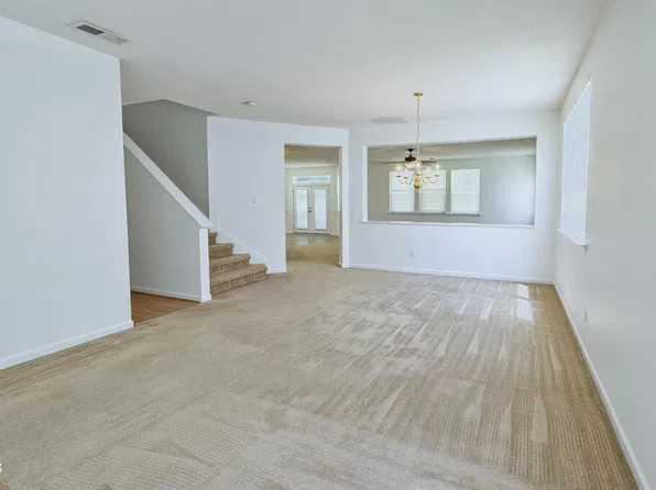 5920 Paducah Dr, Raleigh, NC 27610