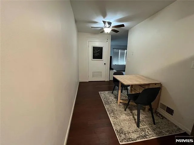 92 Mozart St — Photo 7