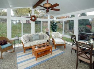 651 Presque Isle Dr, Pittsburgh, PA