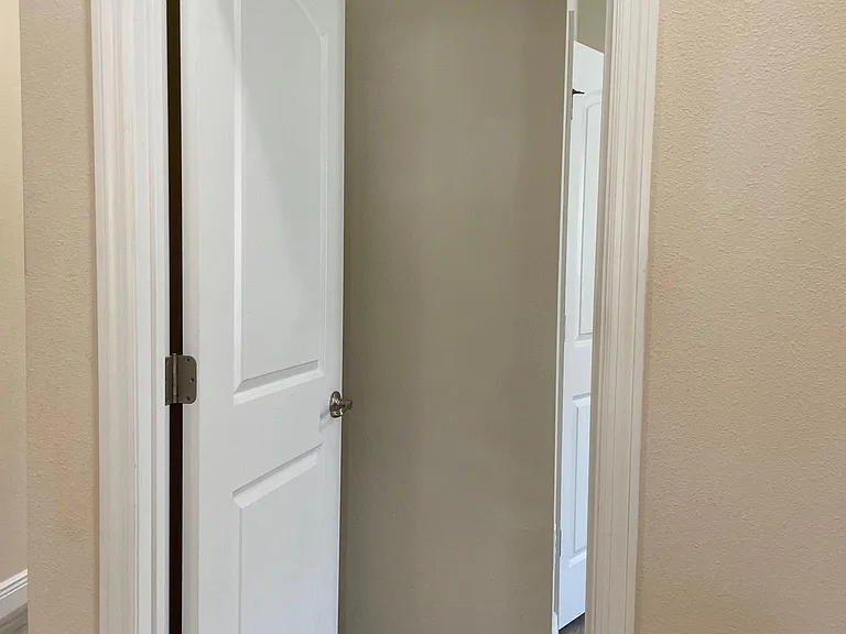 107 Mason Dr — Photo 14