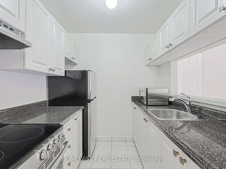 485 Kingston Rd #107B — Photo 8
