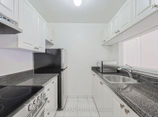 485 Kingston Rd #107B, Toronto, ON M4L1V6