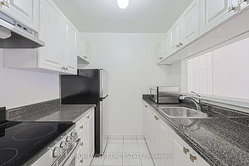 485 Kingston Rd #107B Photo 1
